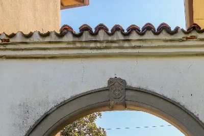 Casa Indipendente in vendita a Villa d'Add... - foto 5