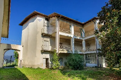 Casa Indipendente in vendita a Villa d'Add... - foto 6
