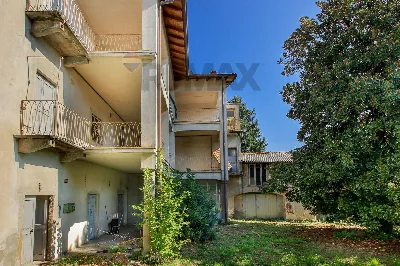 Casa Indipendente in vendita a Villa d'Add... - foto 7