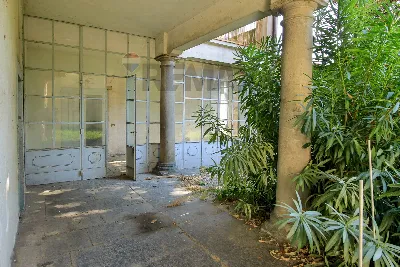 Casa Indipendente in vendita a Villa d'Add... - foto 8
