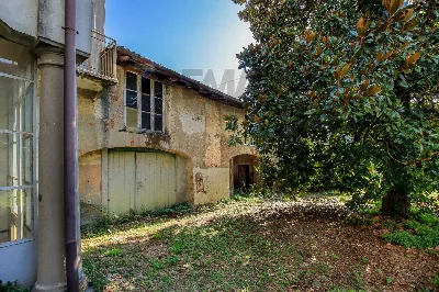 Casa Indipendente in vendita a Villa d'Add... - foto 9