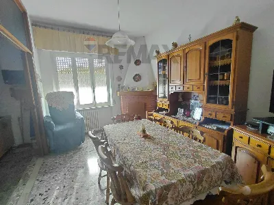 Appartamento in vendita a Loreto - foto 1