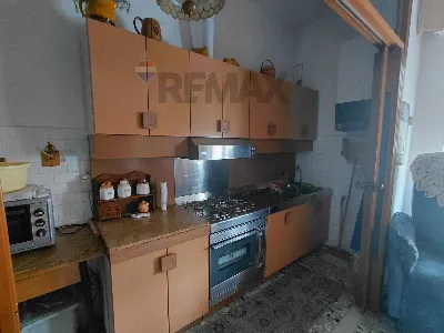 Appartamento in vendita a Loreto - foto 3