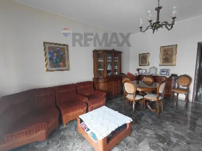Appartamento in vendita a Loreto - foto 4