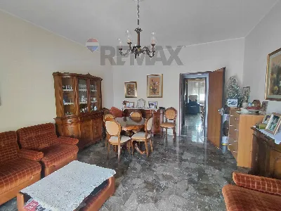 Appartamento in vendita a Loreto - foto 5