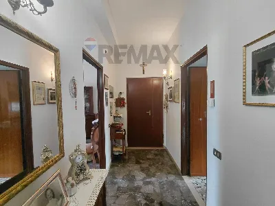 Appartamento in vendita a Loreto - foto 6