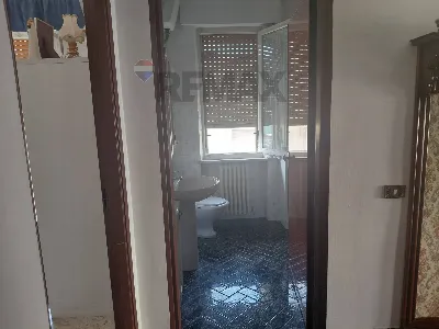 Appartamento in vendita a Loreto - foto 7