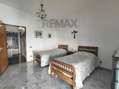 Appartamento in vendita a Loreto - foto 9