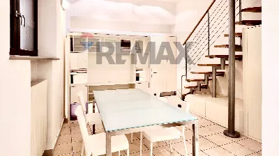 Appartamento in vendita a Jesi - foto 10