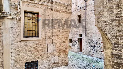 Appartamento in vendita a Jesi - foto 3