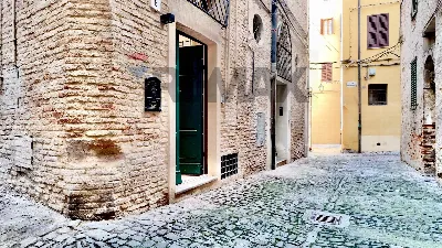 Appartamento in vendita a Jesi - foto 4