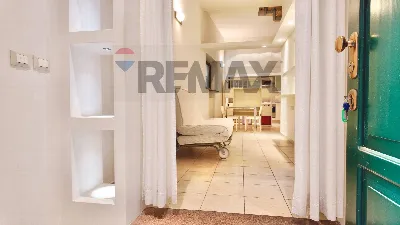 Appartamento in vendita a Jesi - foto 6