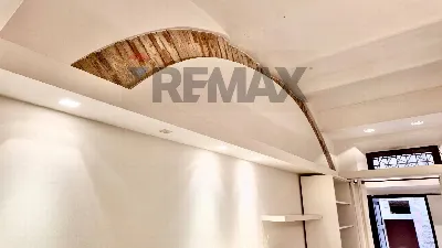 Appartamento in vendita a Jesi - foto 9