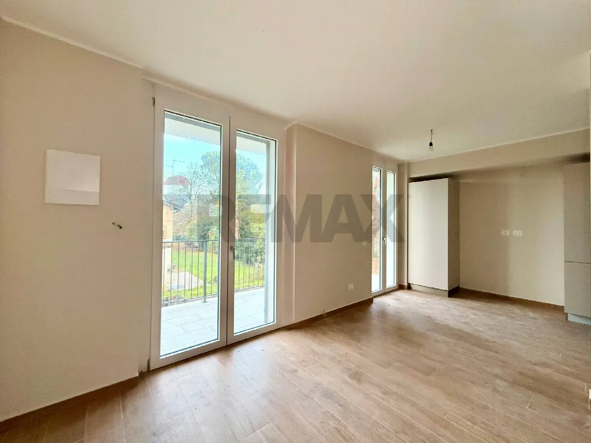 Appartamento in vendita ad Albuzzano - foto 2