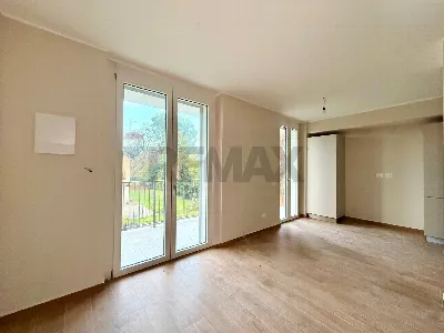 Appartamento in vendita a Albuzzano - foto 2