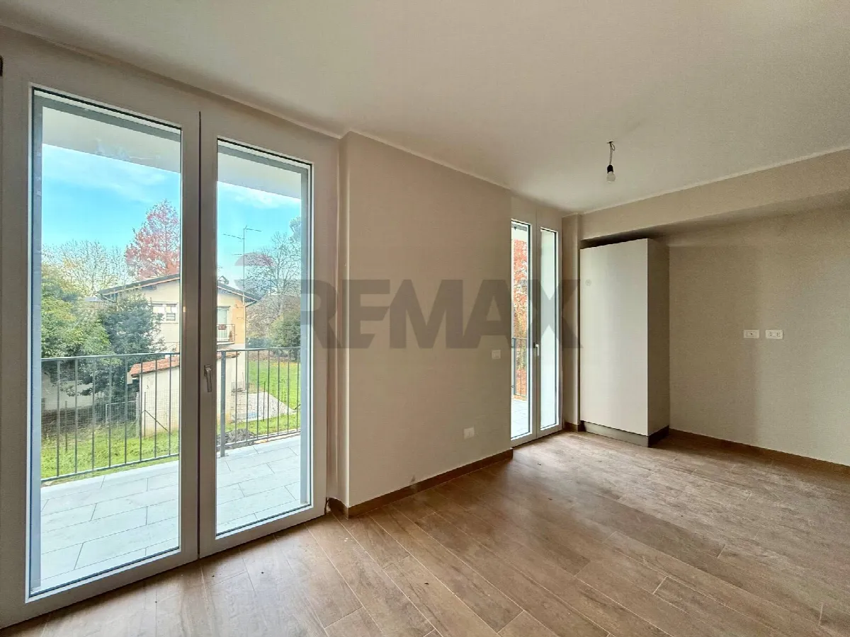 Appartamento in vendita ad Albuzzano - foto 4