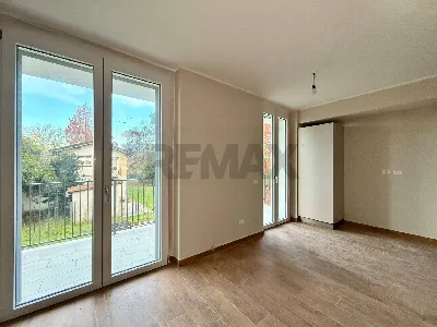 Appartamento in vendita a Albuzzano - foto 4