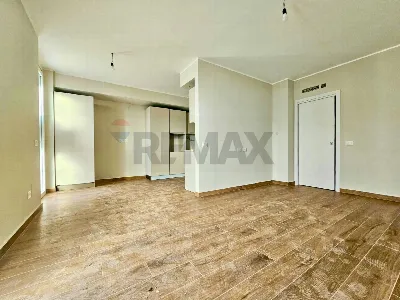 Appartamento in vendita a Albuzzano - foto 6