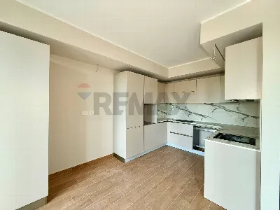 Appartamento in vendita a Albuzzano - foto 7