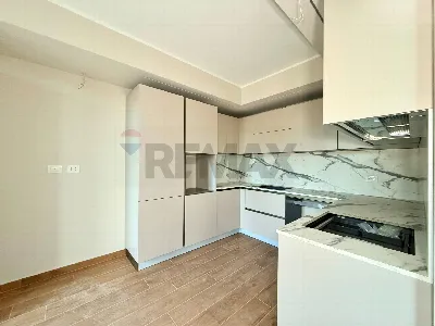 Appartamento in vendita a Albuzzano - foto 8