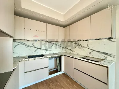 Appartamento in vendita a Albuzzano - foto 9