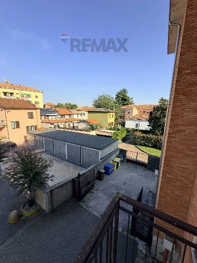 Appartamento in vendita a Pavia, Via rivie... - foto 10