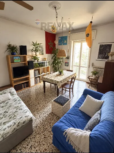 Appartamento in vendita a Pavia, Via rivie... - foto 3