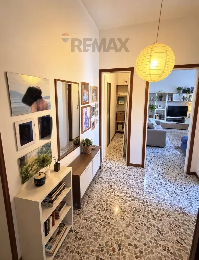 Appartamento in vendita a Pavia, Via rivie... - foto 4