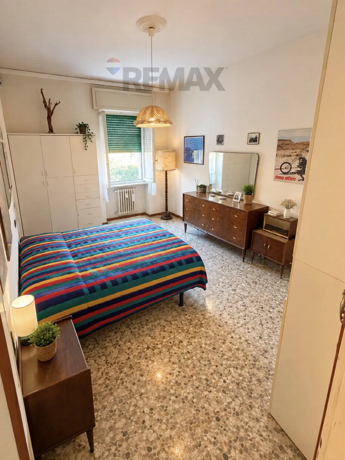 Appartamento in vendita a Pavia, Via Riviera, San Lanfranco, Chiozzo, Sora - foto 5