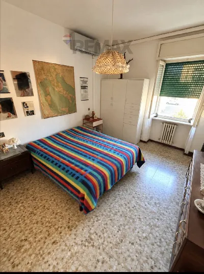 Appartamento in vendita a Pavia, Via rivie... - foto 6