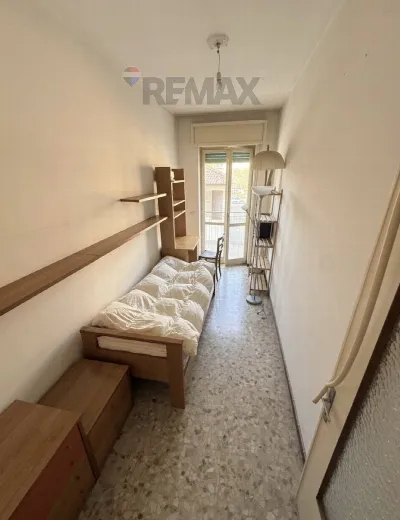 Appartamento in vendita a Pavia, Via rivie... - foto 7