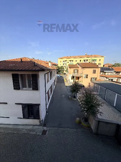 Appartamento in vendita a Pavia, Via rivie... - foto 9