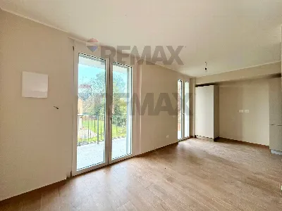 Appartamento in vendita a Albuzzano - foto 10
