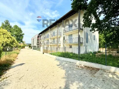 Appartamento in vendita a Albuzzano - foto 3