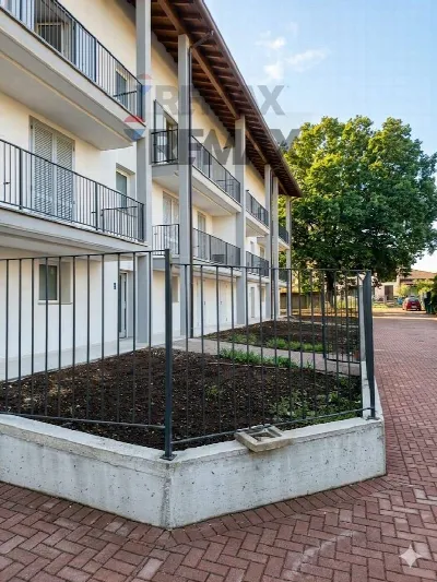 Appartamento in vendita a Albuzzano - foto 4