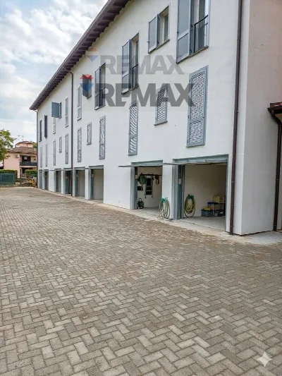 Appartamento in vendita a Albuzzano - foto 5