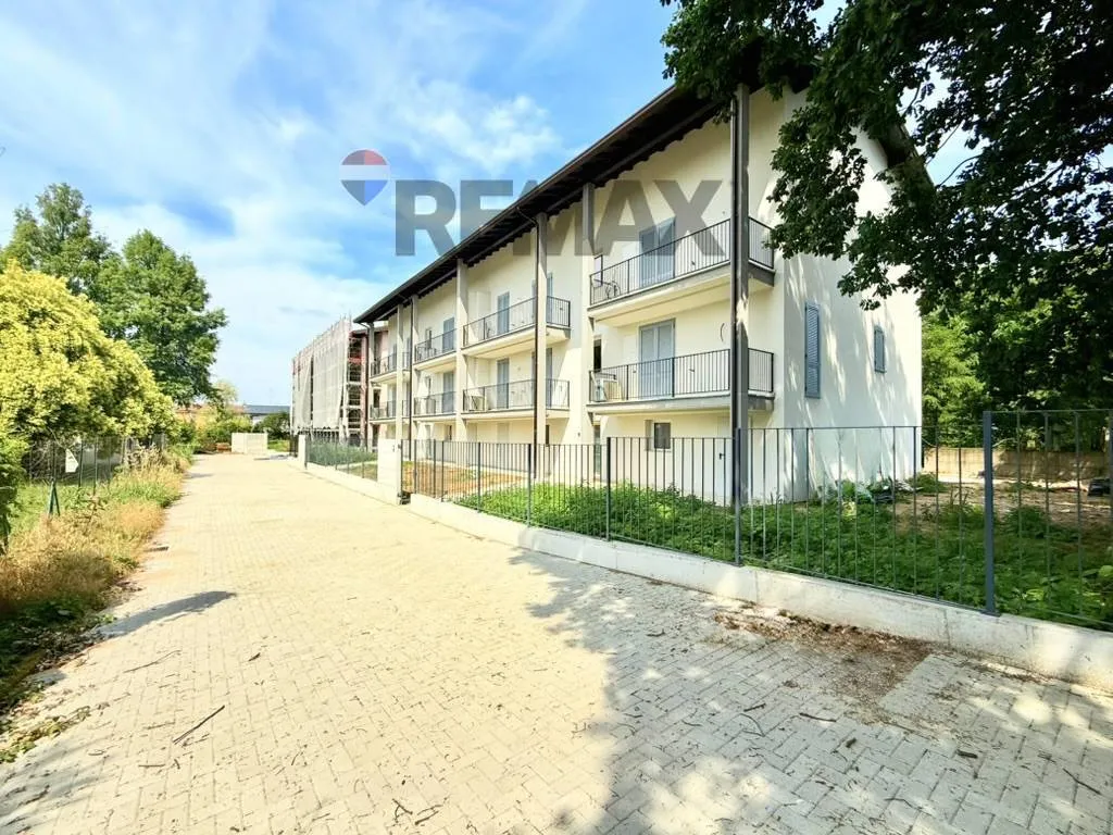 Appartamento in vendita a Albuzzano - foto 3