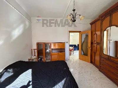 Appartamento in vendita a Vieste - foto 10