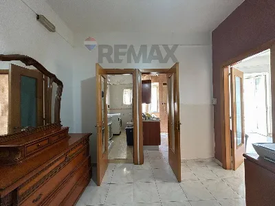 Appartamento in vendita a Vieste - foto 2