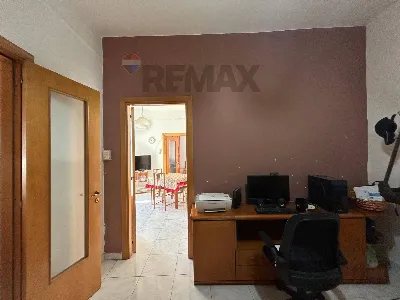 Appartamento in vendita a Vieste - foto 3