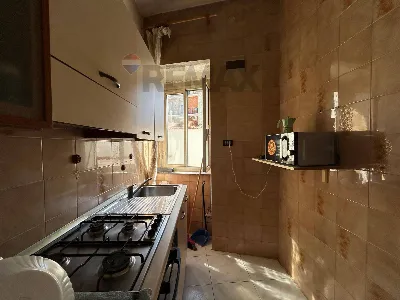 Appartamento in vendita a Vieste - foto 4