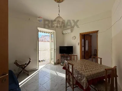 Appartamento in vendita a Vieste - foto 5