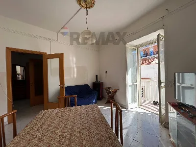 Appartamento in vendita a Vieste - foto 6