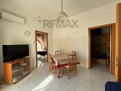 Appartamento in vendita a Vieste - foto 7