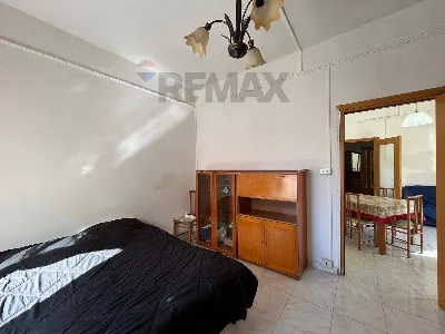 Appartamento in vendita a Vieste - foto 8