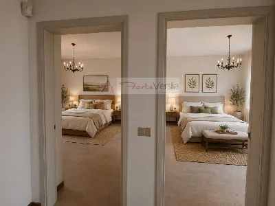 Villa in vendita a Pietrasanta - foto 10