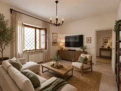 Villa in vendita a Pietrasanta - foto 8