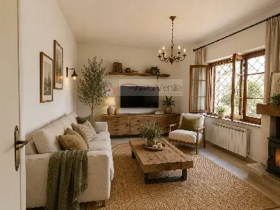 Villa in vendita a Pietrasanta - foto 9