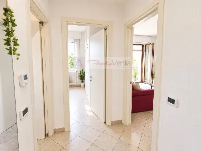 Appartamento in vendita a Montignoso - foto 10