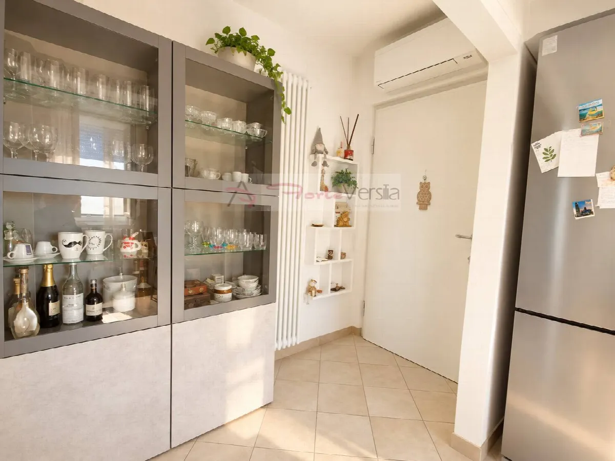 Appartamento in vendita a Montignoso - foto 2